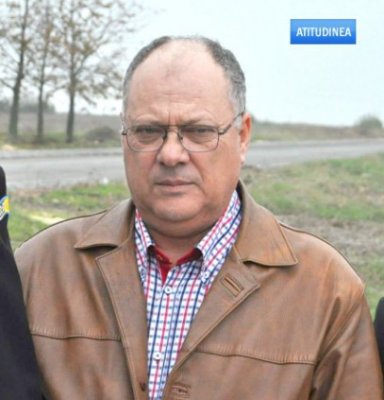 Primarul din Tuzla a luat doar o amendă într-un dosar de corupţie pentru că a furat prea puţin